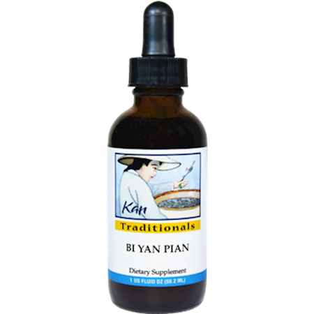 Bi-Yan-Pian-by-Kan-Herbs-Traditionals
