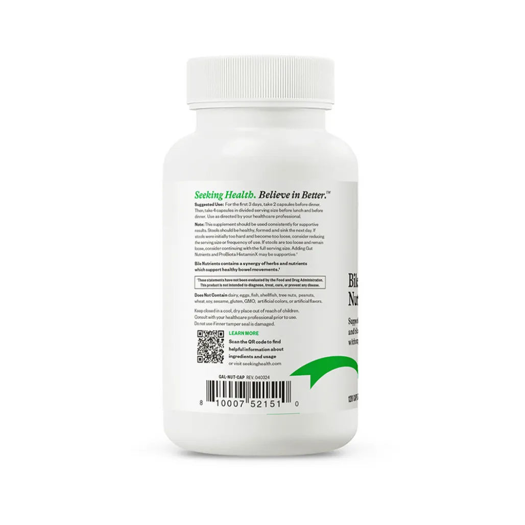 Bile-Nutrients-seeking-health