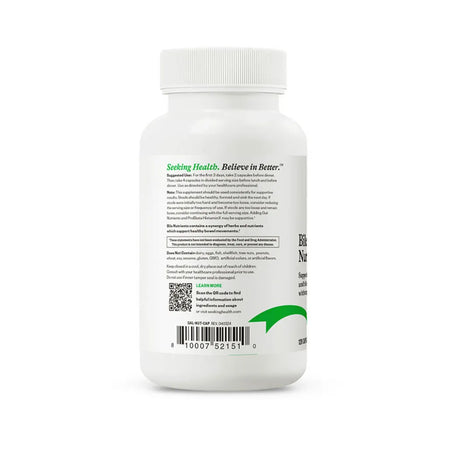 Bile-Nutrients-seeking-health