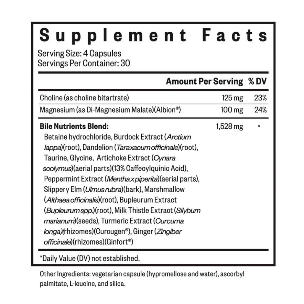 Bile-Nutrients-seeking-health