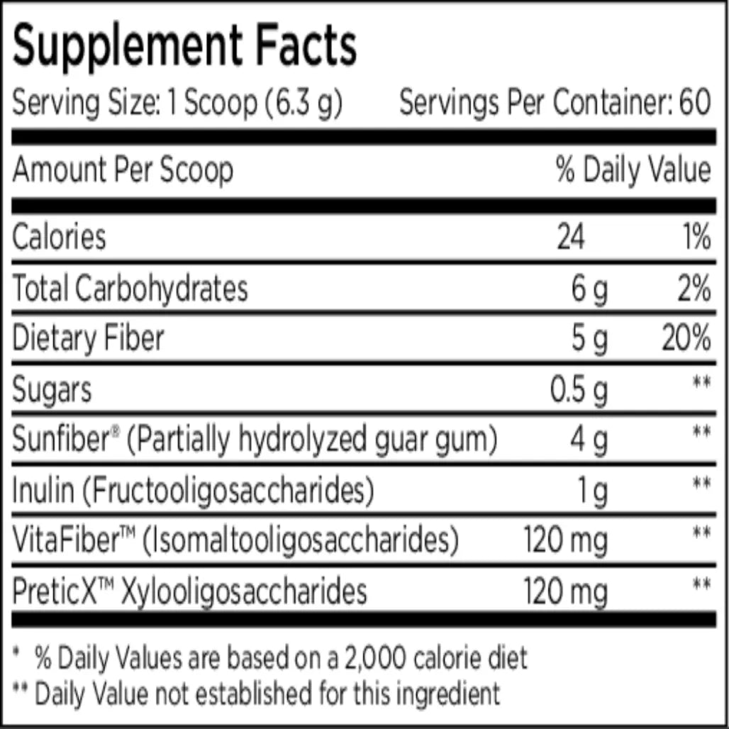 Bio-Maintenance-Prebiotic-+-Fiber-Metabolic-Maintenance