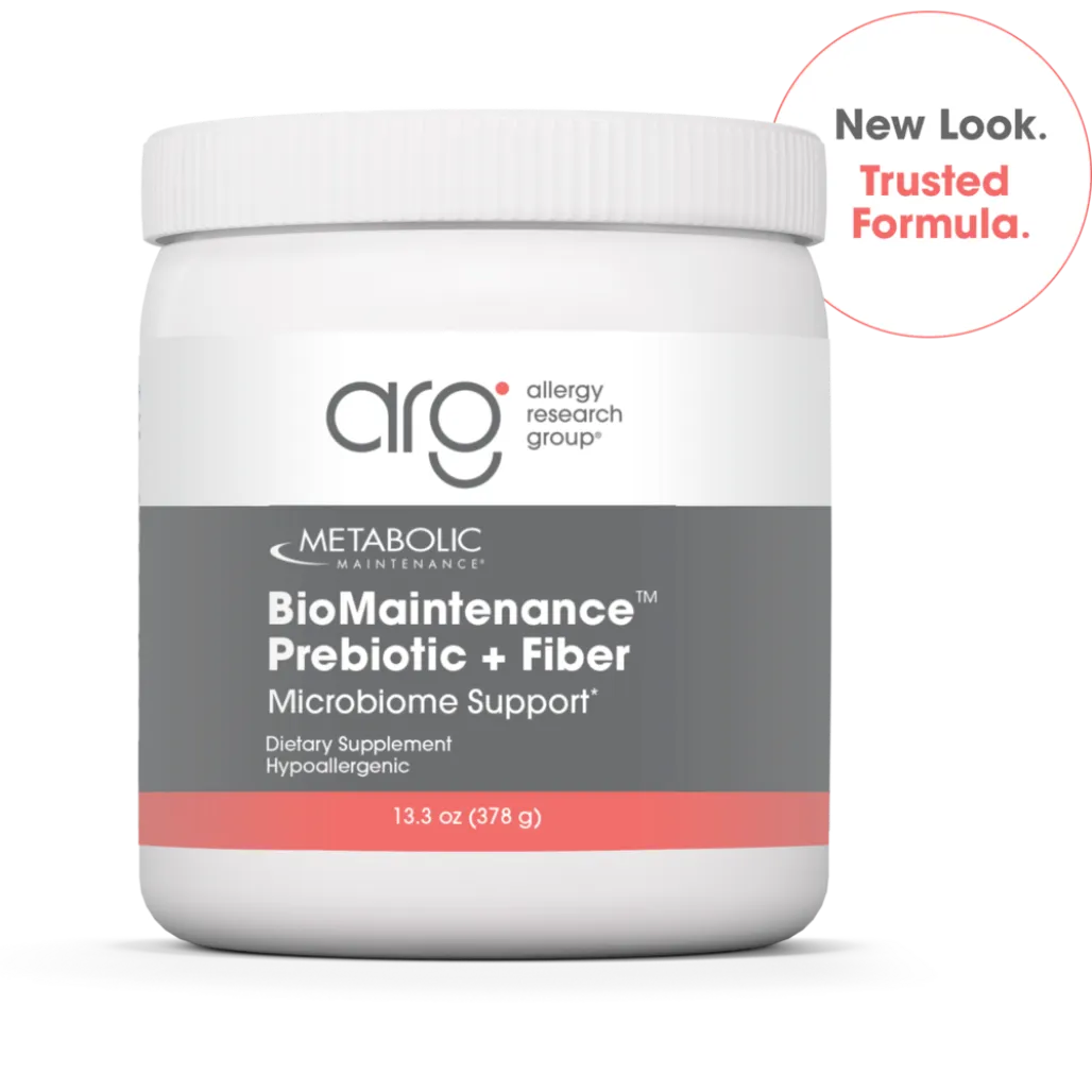 Bio-Maintenance-Prebiotic-+-Fiber-Metabolic-Maintenance