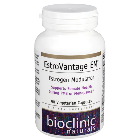 EstroVantage EM