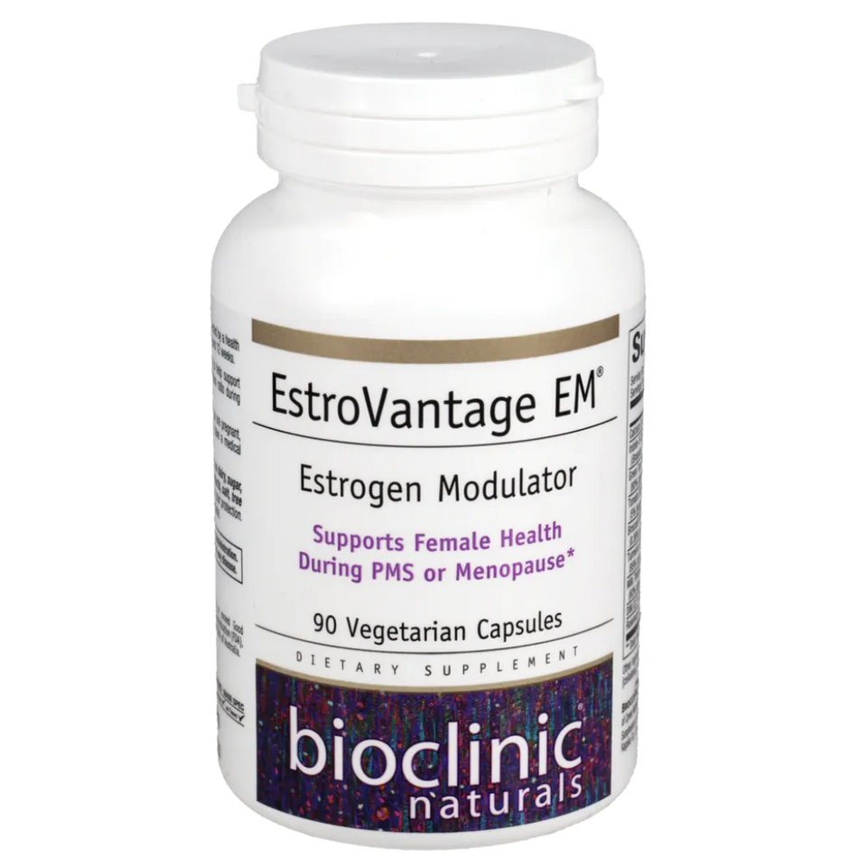 EstroVantage EM