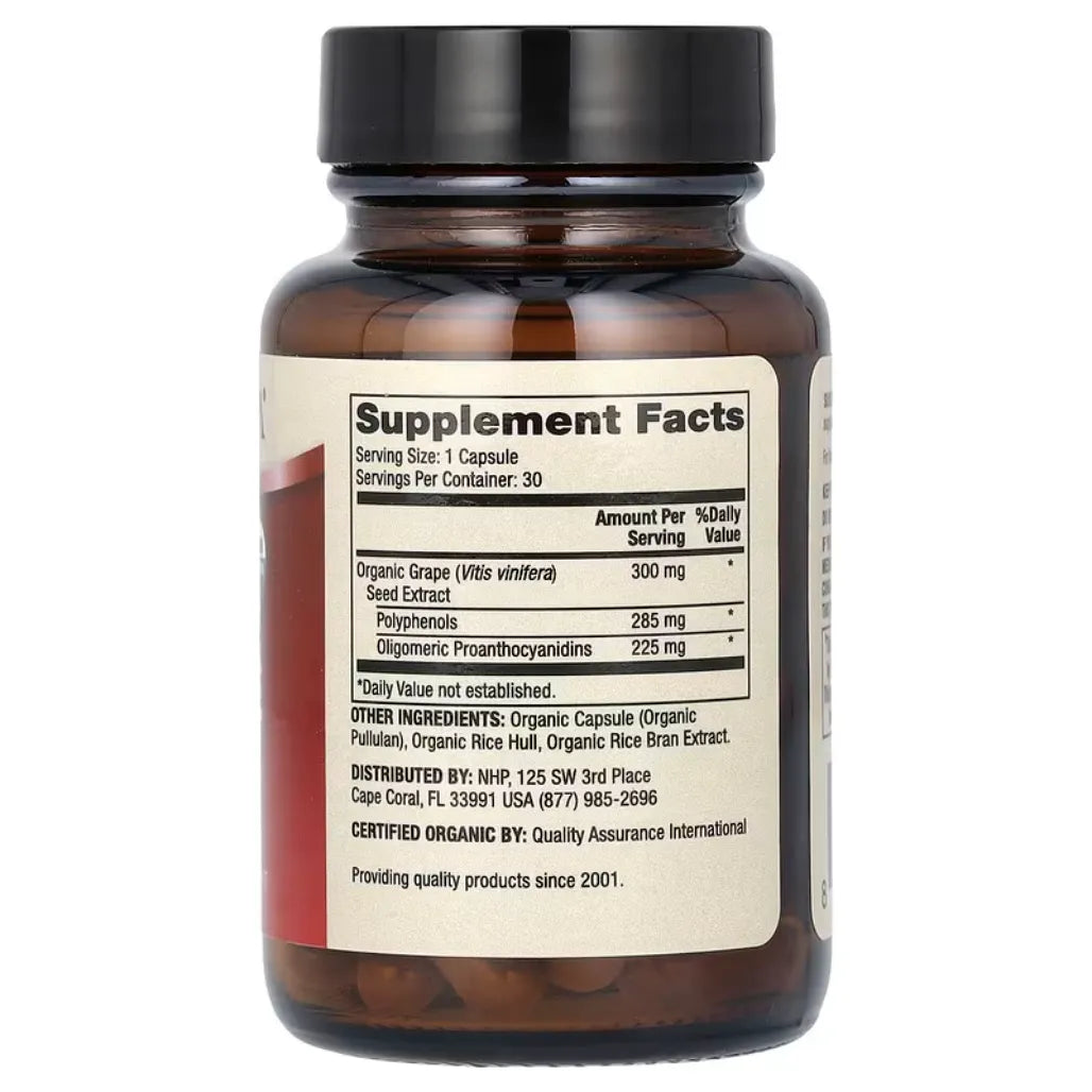 Blood Pressure Support by Dr. Mercola at Nutriessential.com