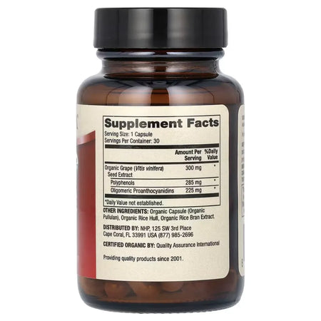 Blood Pressure Support by Dr. Mercola at Nutriessential.com