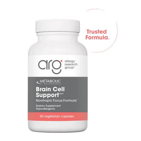 Brain-Cell-Support-Metabolic-Maintenance