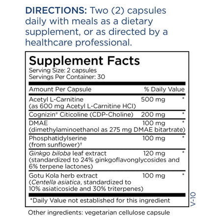 Brain-Cell-Support-Metabolic-Maintenance