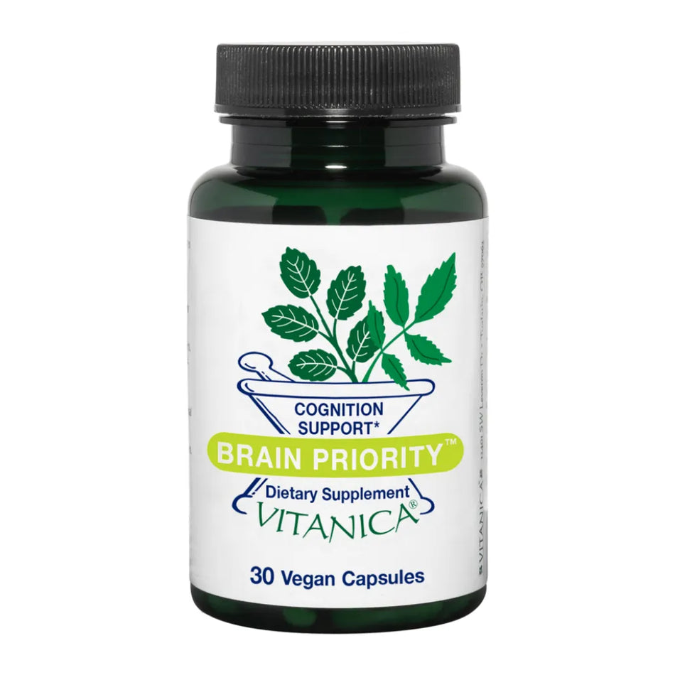 Brain-Priority-vitanica