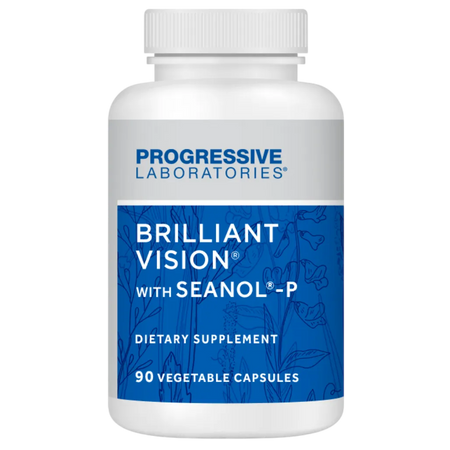 CAT'S CLAW 500 MG Progressive Labs
