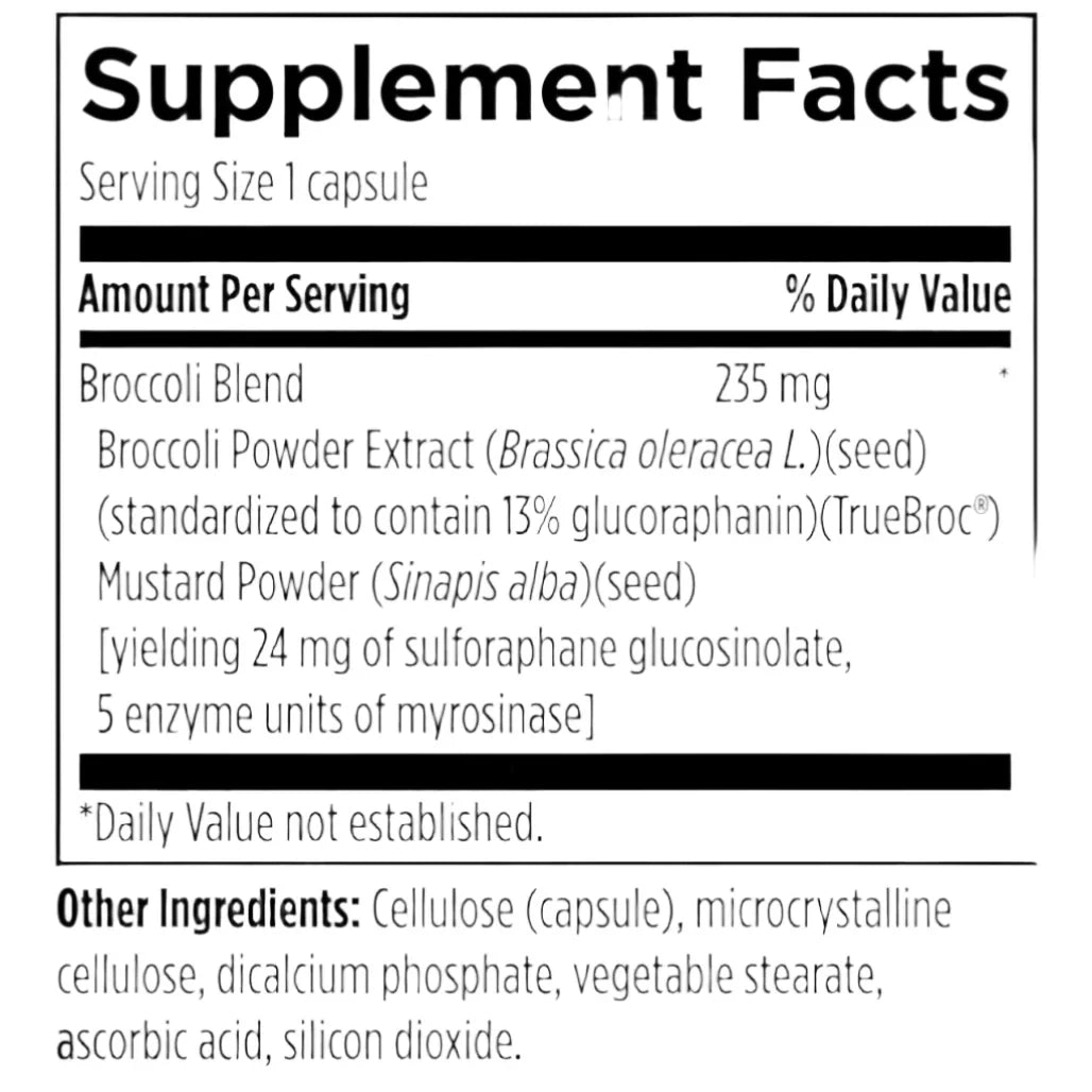 Brocco-Protect-Designs-for-Health