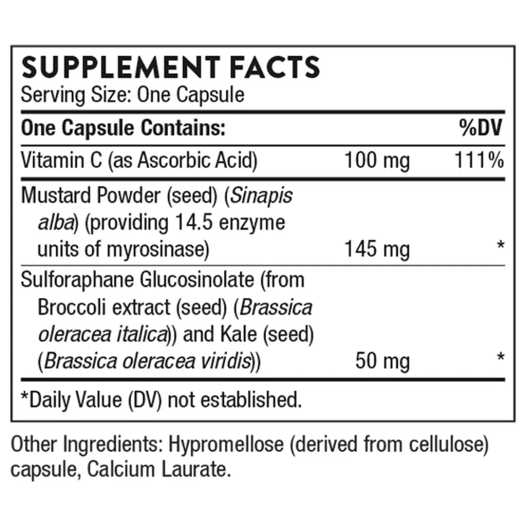Broccoli-Seed-Extract-(formerly Crucera SGS)-thorne