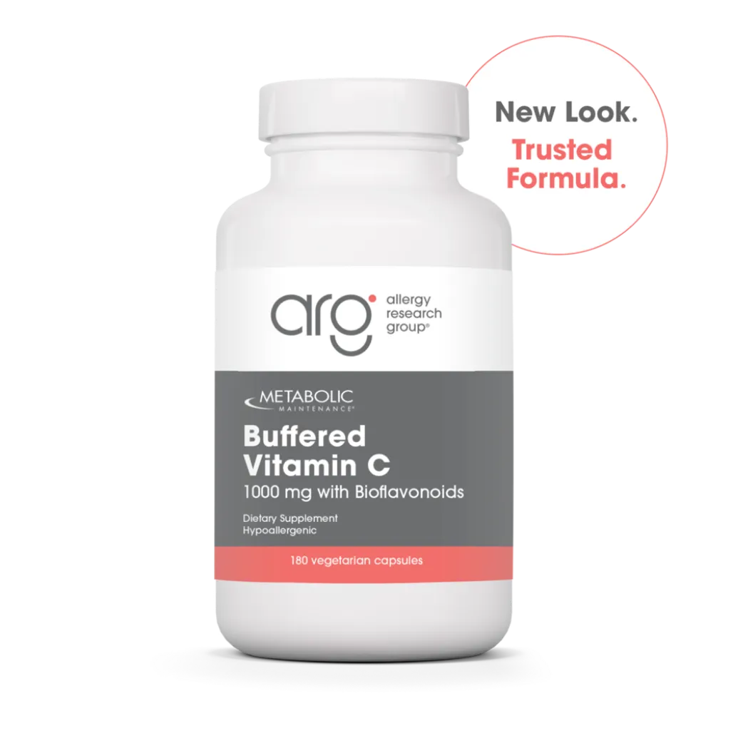 Buffered-Vitamin-C-1000-mg-Metabolic-Maintenance
