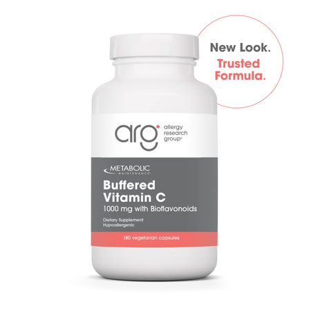 Buffered-Vitamin-C-1000-mg-Metabolic-Maintenance