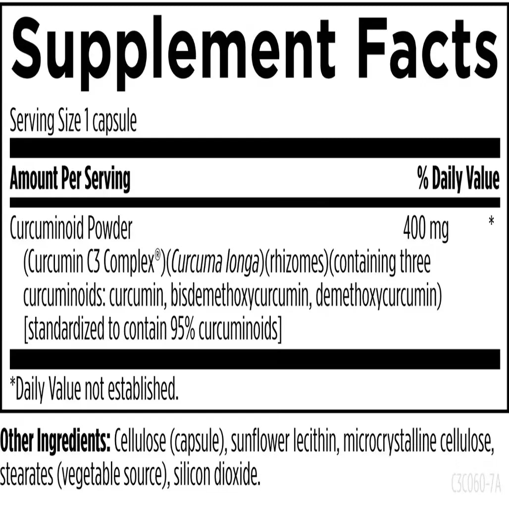 C3-Curcumin-Complex-Designs-for-Health