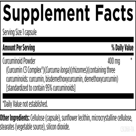 C3-Curcumin-Complex-Designs-for-Health