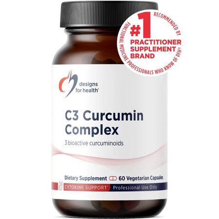C3-Curcumin-Complex-Designs-for-Health