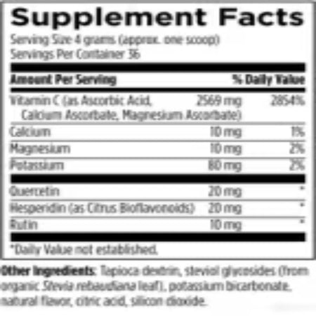 C+BioFizz-Designs-for-Health