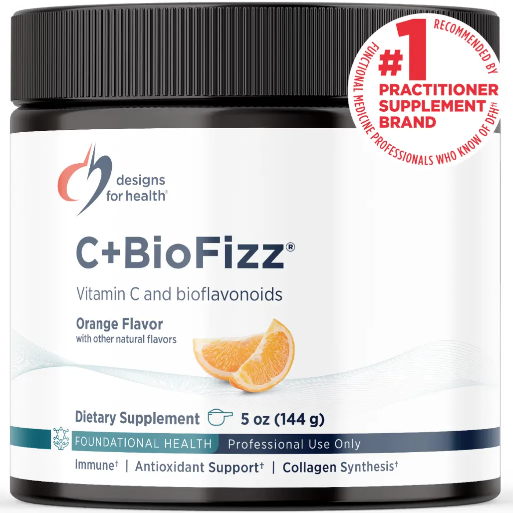 C+BioFizz-Designs-for-Health