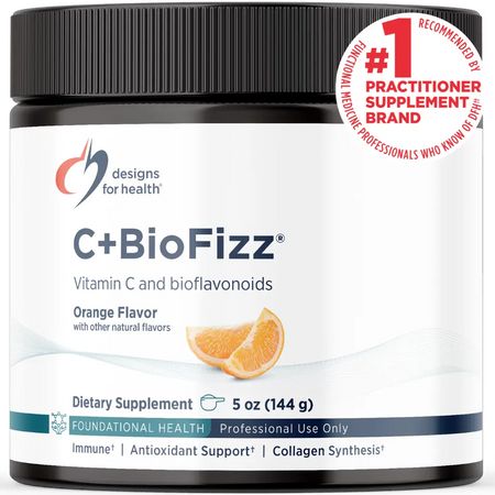 C+BioFizz-Designs-for-Health