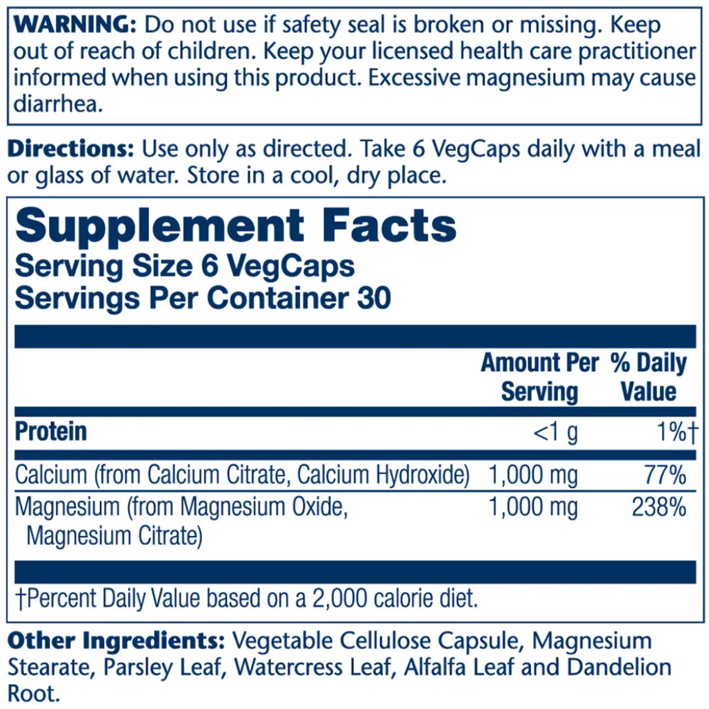 Cal-Mag-Citrate1-1Solaray-solaray