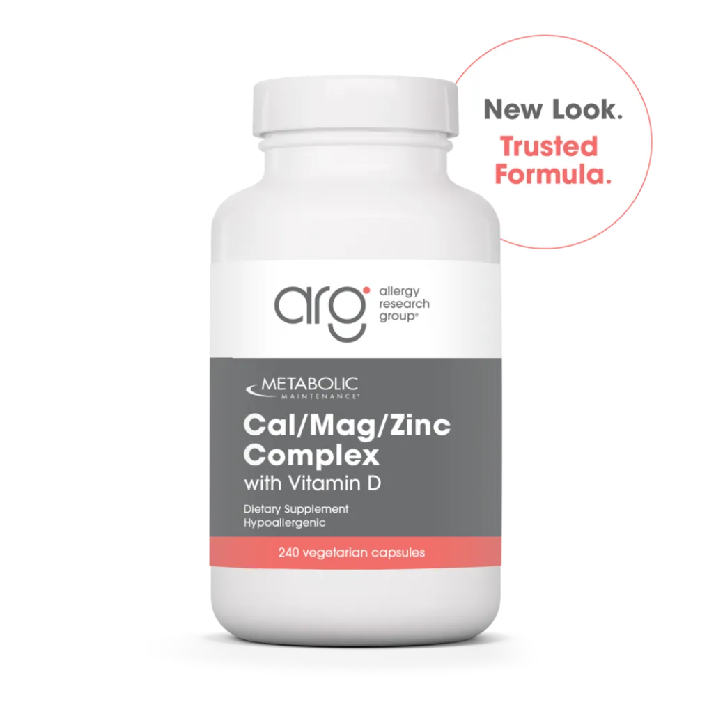 Cal-Mag-Zinc-Complex-with-Vitamin-D-Metabolic-Maintenance