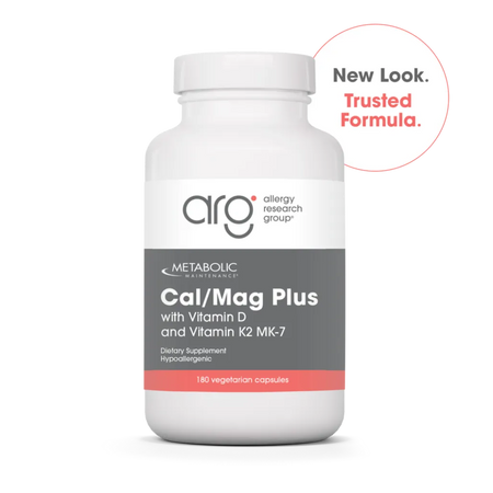 Cal-Mag Plus-with-Vit-D-and-K-2-Metabolic-Maintenance