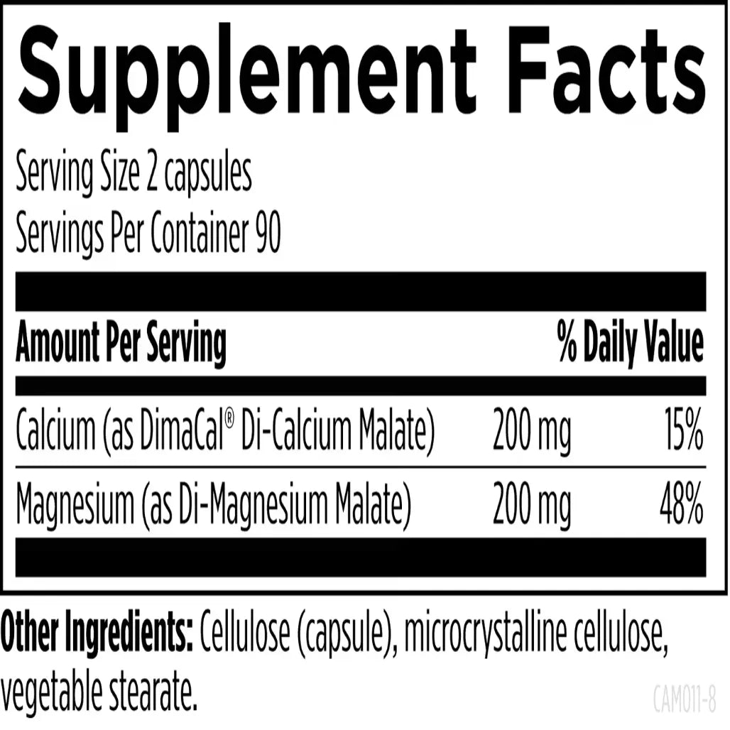 Cal/Mag-1:1-Designs-for-Health