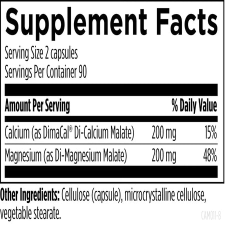Cal/Mag-1:1-Designs-for-Health