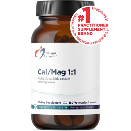 Cal/Mag-1:1-Designs-for-Health