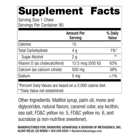 Calcium-Citrate-Chewy-500-mg-Caramel-Bariatric-Advantage