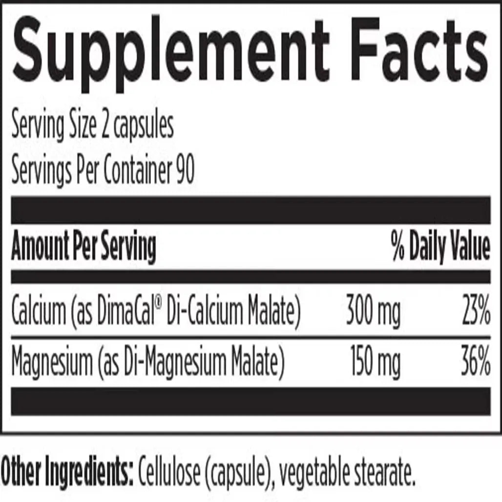 Calcium-D-Glucarate-Designs-for-Health