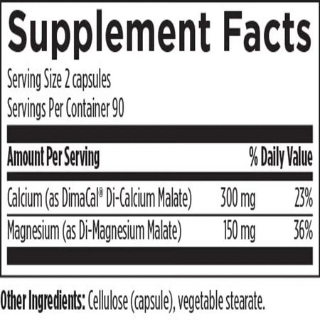 Calcium-D-Glucarate-Designs-for-Health
