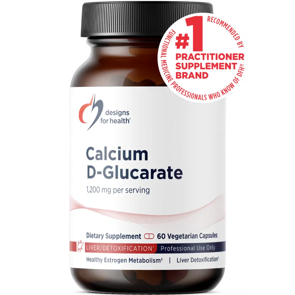 Calcium-D-Glucarate-Designs-for-Health