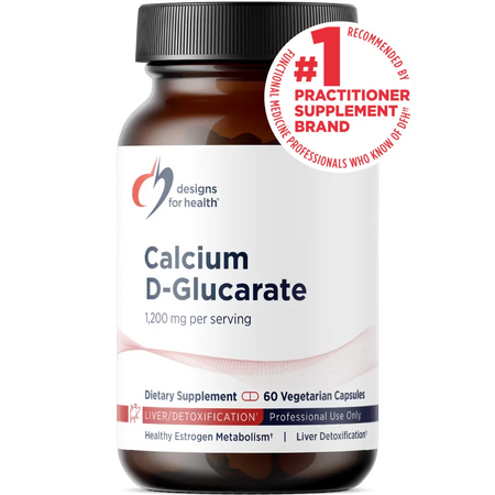 Calcium-D-Glucarate-Designs-for-Health