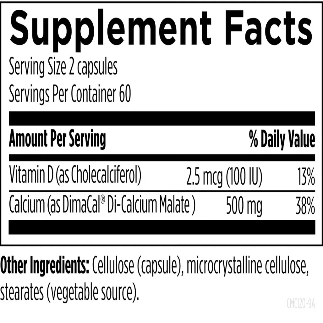 Calcium-Malate-Designs-for-Health