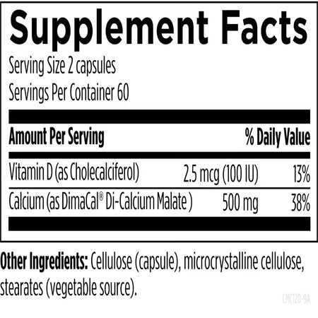 Calcium-Malate-Designs-for-Health