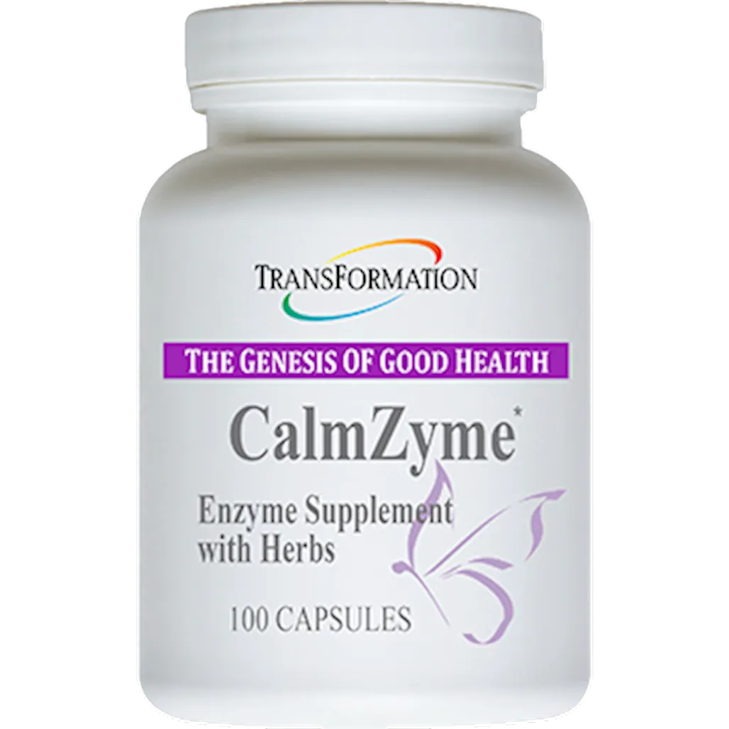 CalmZyme-Transformation-Enzyme

