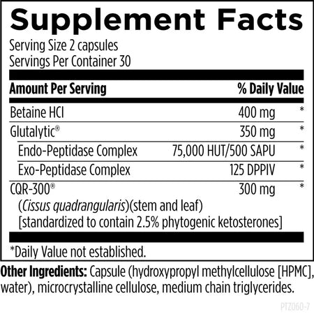 Carb-Lipo-Control-Designs-for-Health