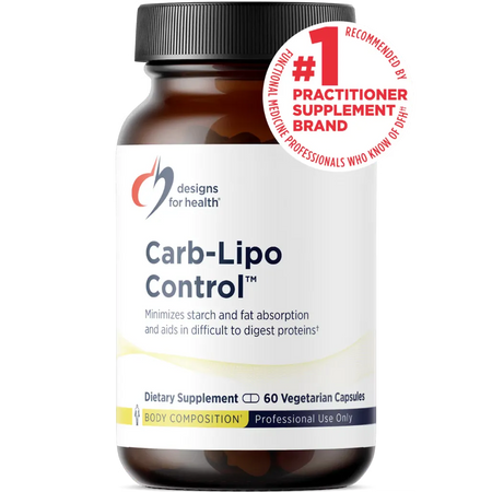Carb-Lipo-Control-Designs-for-Health