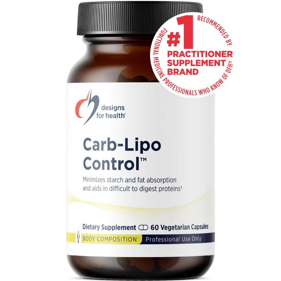 Carb-Lipo-Control-Designs-for-Health