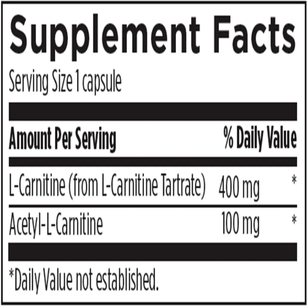 Carnitine-Synergy-Designs-for-Health