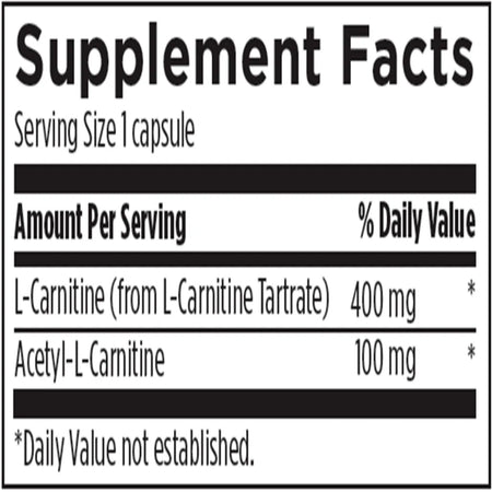 Carnitine-Synergy-Designs-for-Health