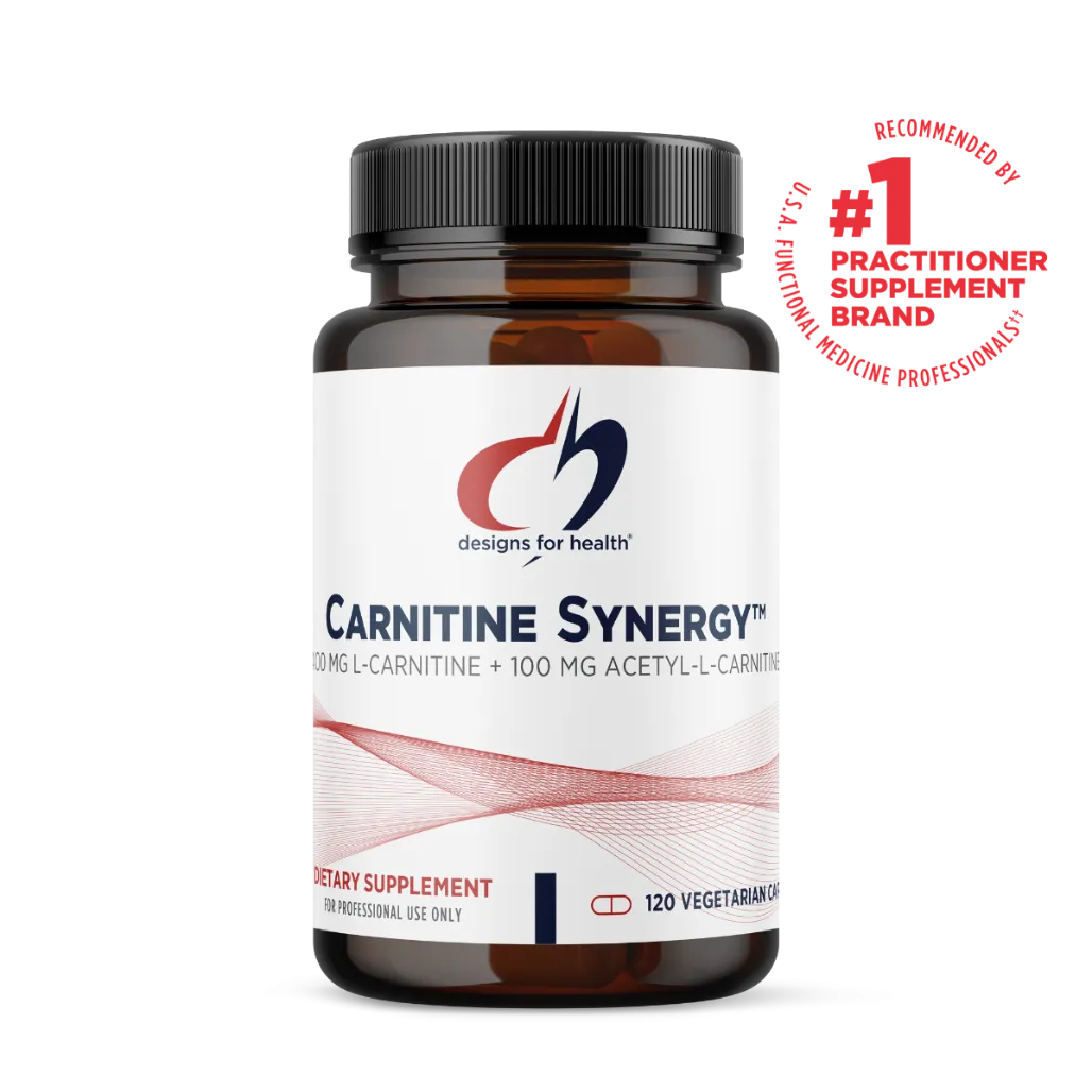 Carnitine-Synergy-Designs-for-Health