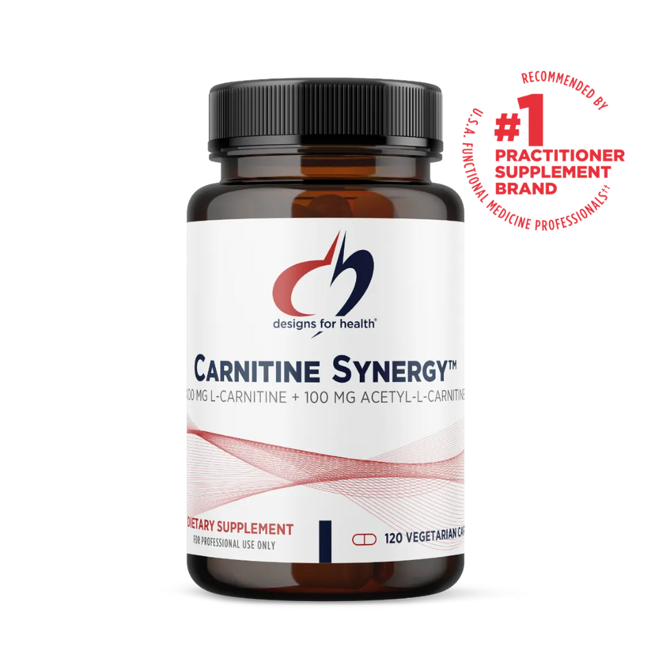 Carnitine-Synergy-Designs-for-Health