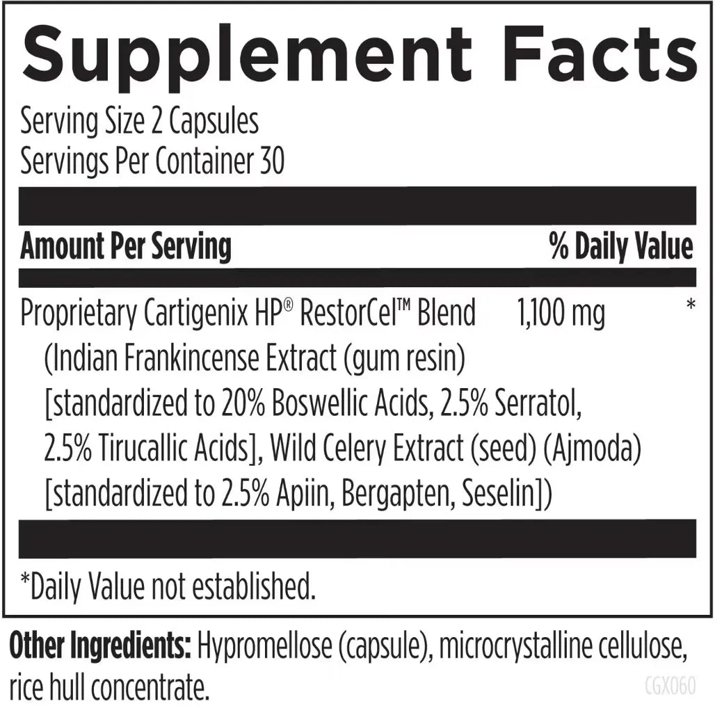 Cartigenix-HP-Designs-for-Health