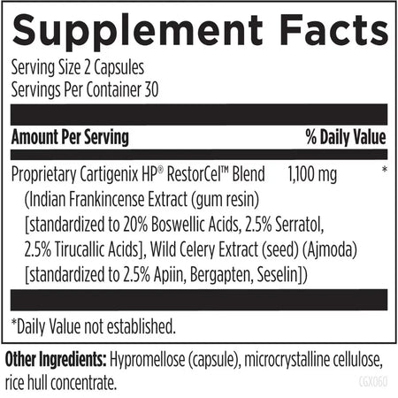 Cartigenix-HP-Designs-for-Health
