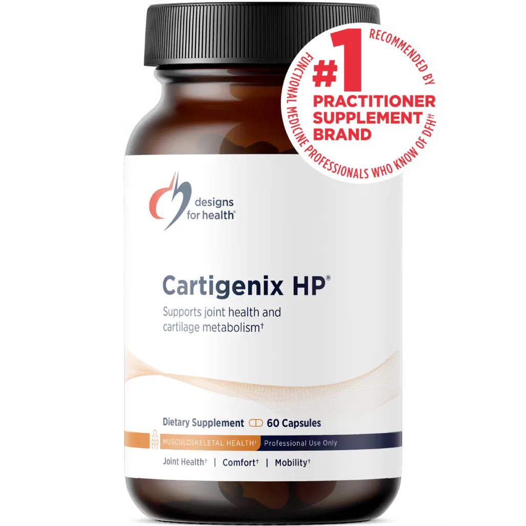 Cartigenix-HP-Designs-for-Health