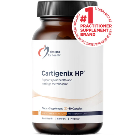 Cartigenix-HP-Designs-for-Health