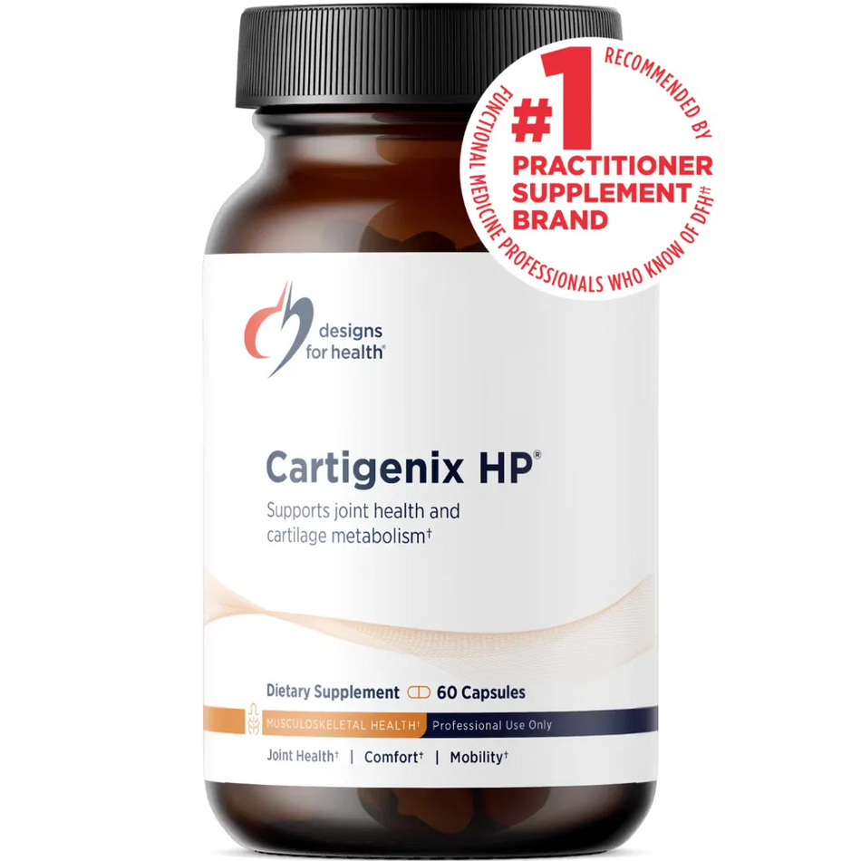 Cartigenix-HP-Designs-for-Health